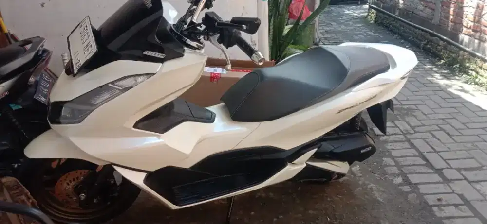 PCX 160cc 2023 ABS