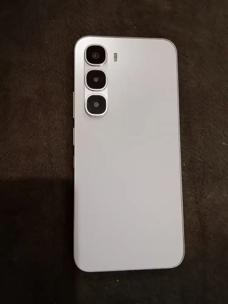 Infinix hot 60 pro 16/128