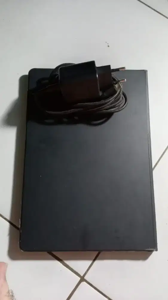 Jual Galaxy Tab S8 Wifi only batangan + bonus bonus