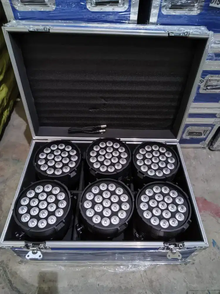 Livestreaming, marketing,admin