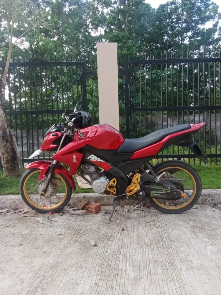 Di jual santai cek lokasi