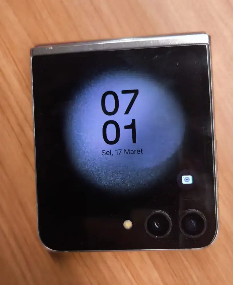 Samsung Flip Z5 /512