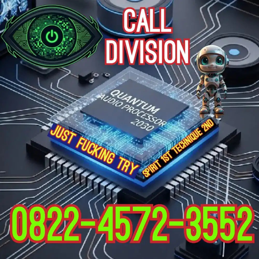 SERVICE TV MESIN CUCI