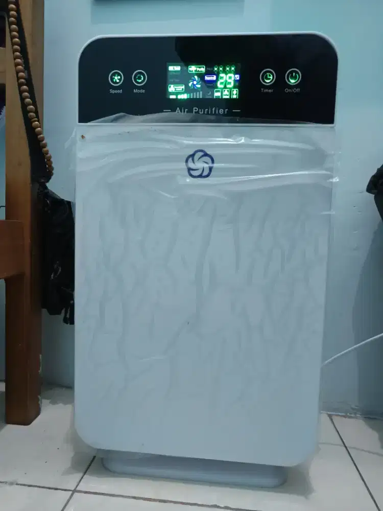 Air Purifier Covenant AP-05