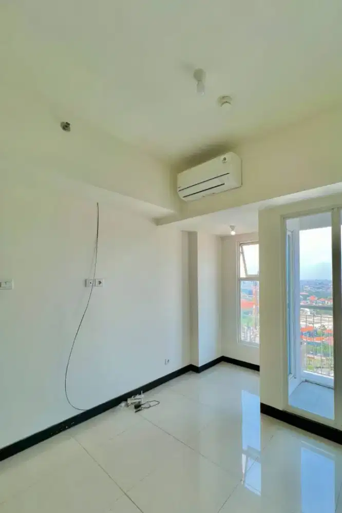 APARTEMEN AMOR TIPE STUDIO SALE