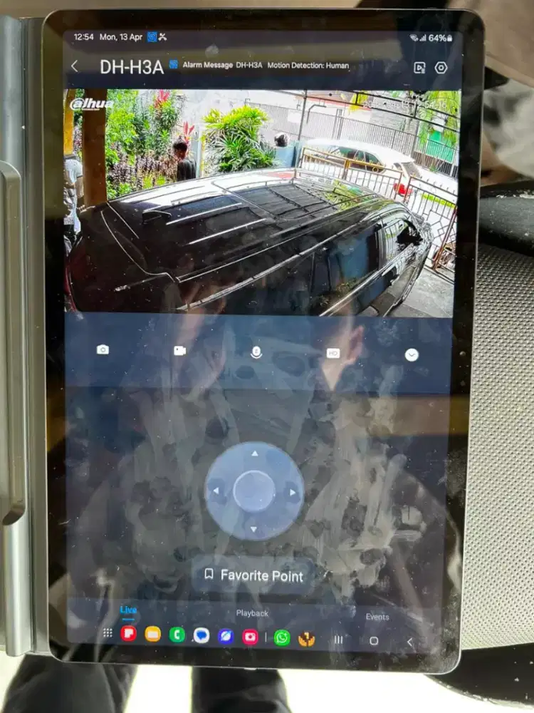 DISTRIBUTOR CCTV MURAH BERGARANSI SIAP PASANG