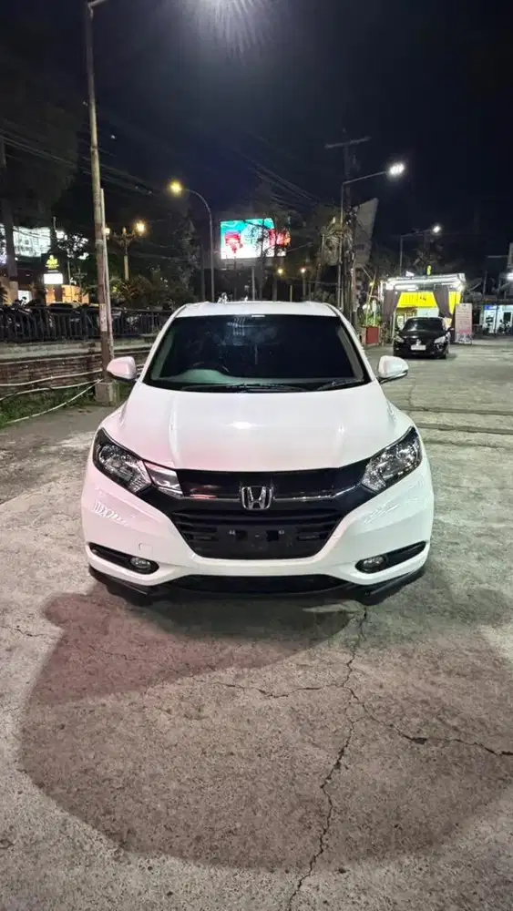 LOWONGAN KERJA POLES MOBIL