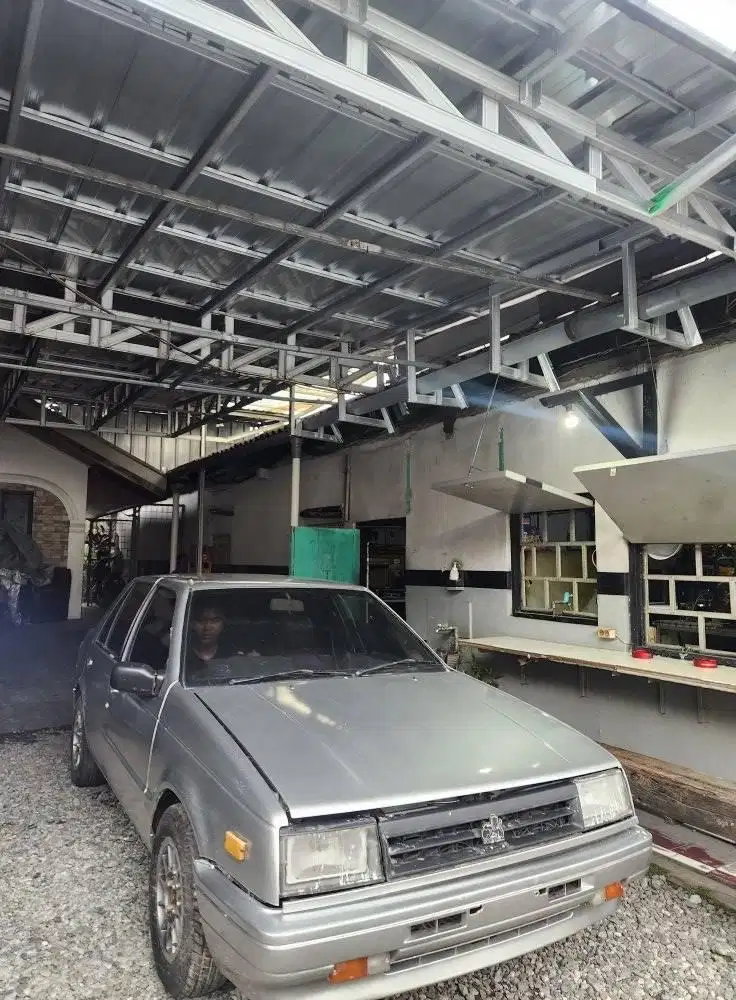 holden gemini langka jrg ada