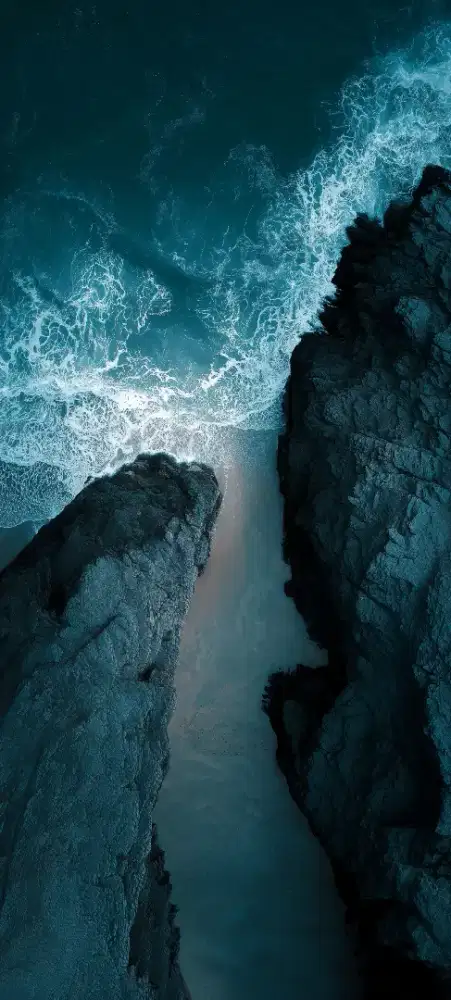 Di butuhkan segera Juru Masak Warteg