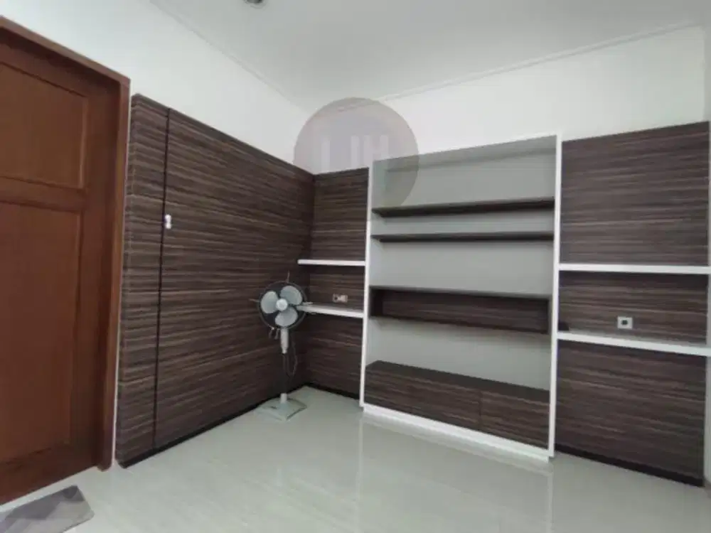 Dijual Rumah Minimalis Bagus di Kelapa Puan Timur Kelapa Gading Jakarta Utara