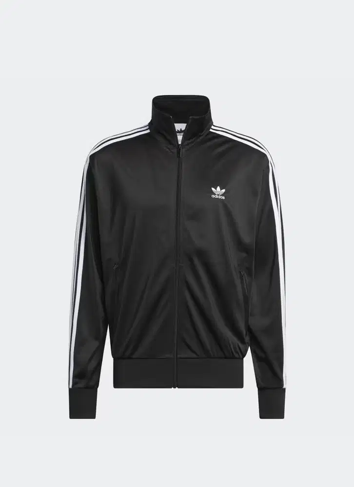 Adidas Track Top