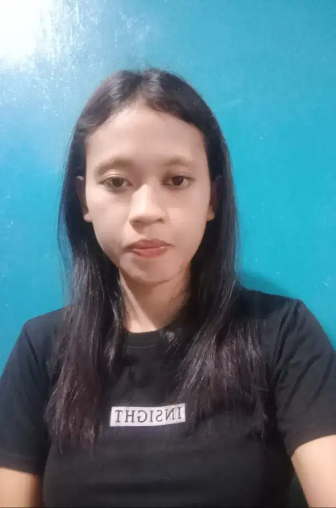 Cari kerja yang  suami istri