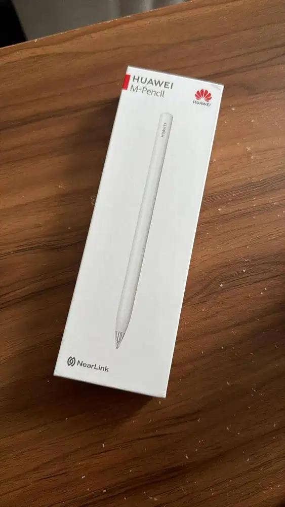 HUAWEI M-Pencil (3rd generation) NEW