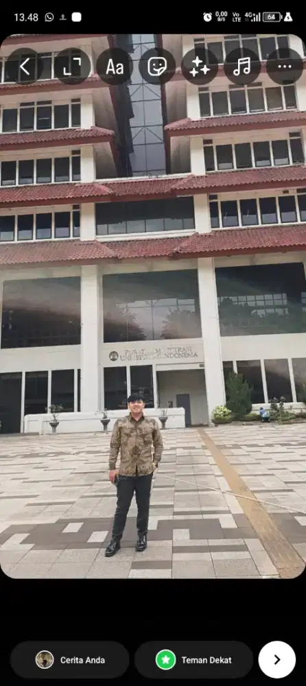 cari lowongan pekerjaan driver sim b1