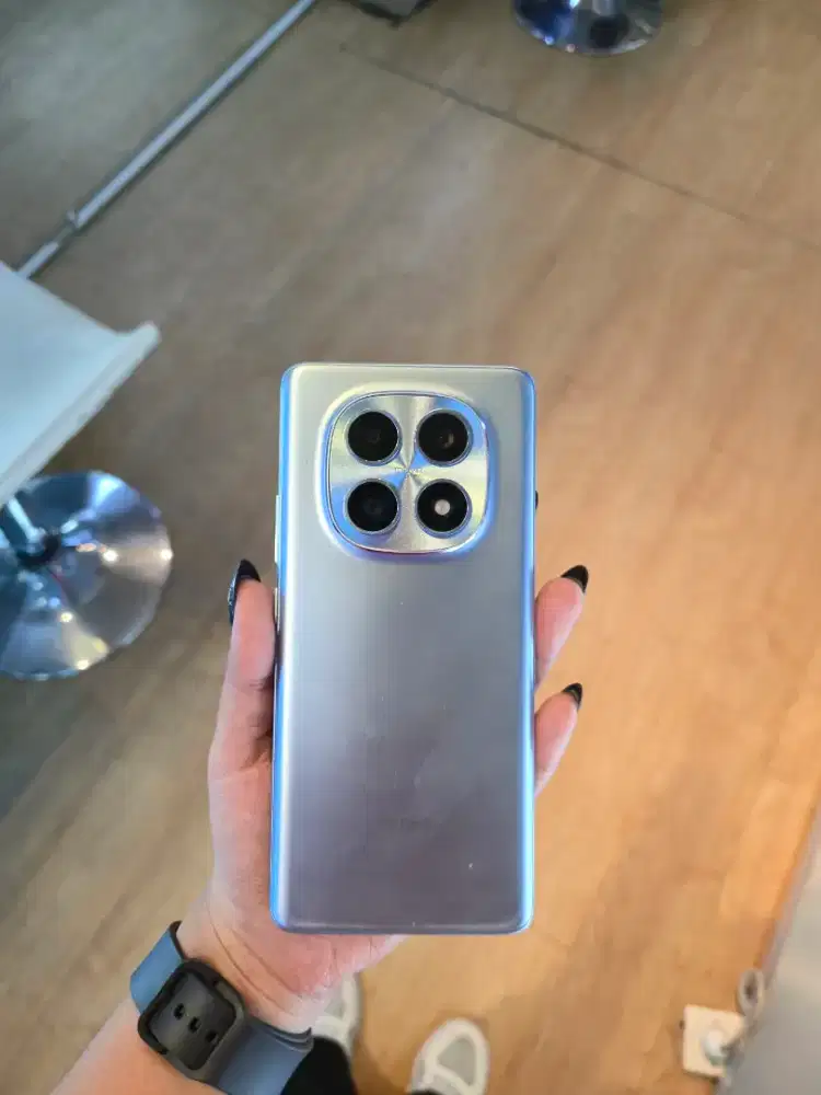 MURAH REDMI NOTE 15 8/128