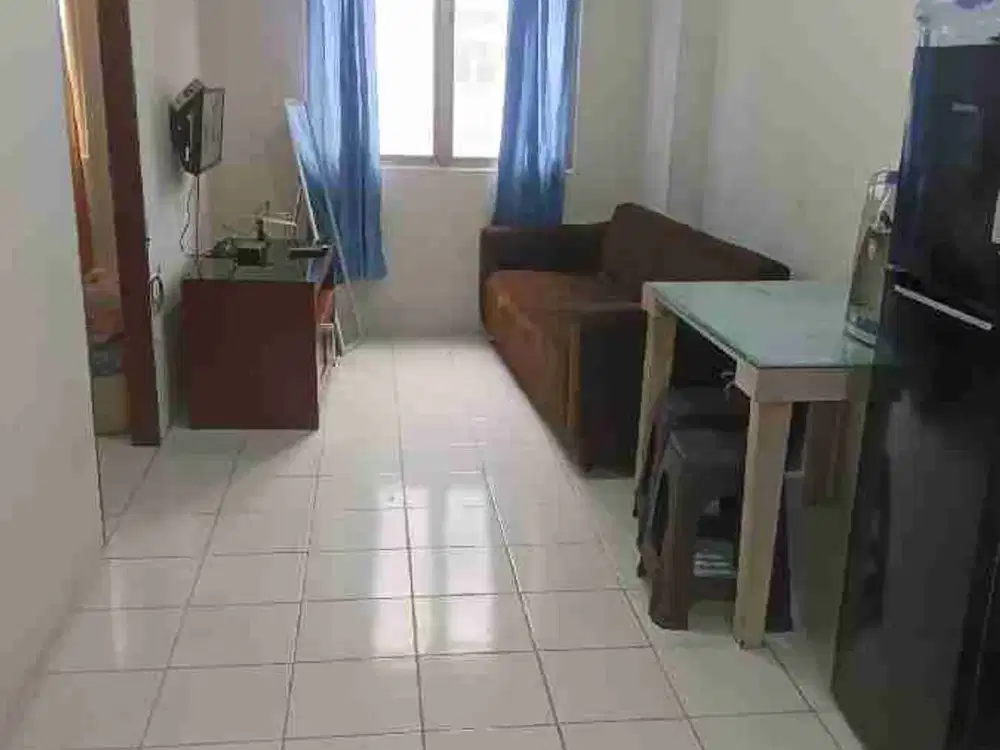 Sewakan Bulanan 2 Badroom Murah