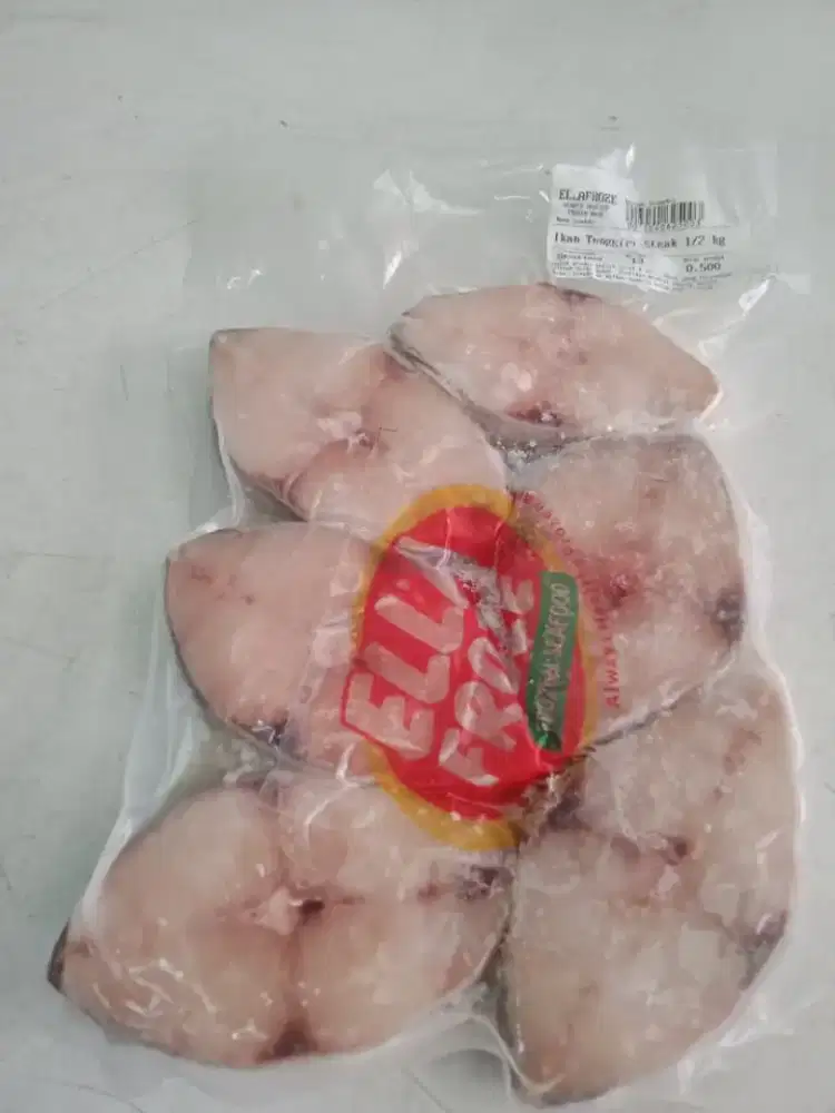 Sales Motoris Pelapak