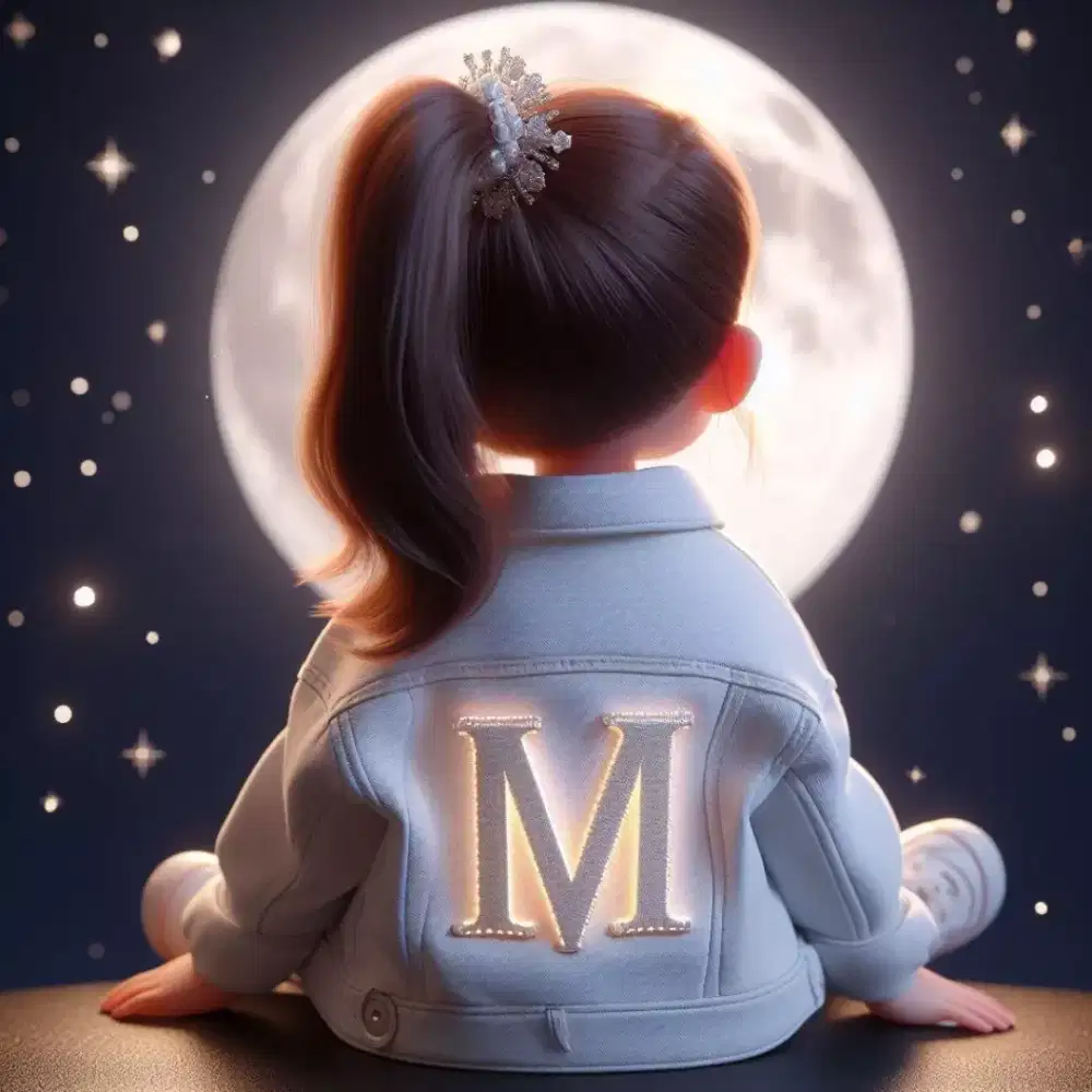 Saya sedang mencari pekerjaan di bidang retail (Spg) atau bidang (f&b)