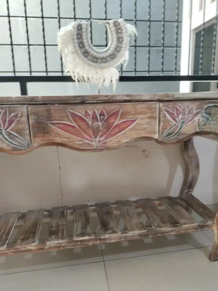 Loker ART menginap (serabutan) & urus anak 6th (majikanlangsung)