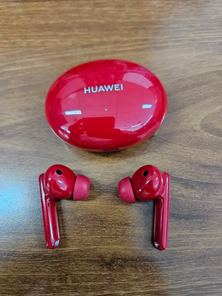 Huawei FreeBuds 4i