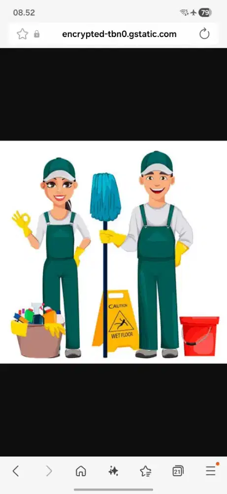 LOWONGAN KERJA OB PASAR CARI BUAT YG SERIUS KHUSUS LAKI LAKI