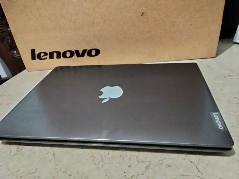 LENOVO V14-ARE AMD RYZEN 5-4500U