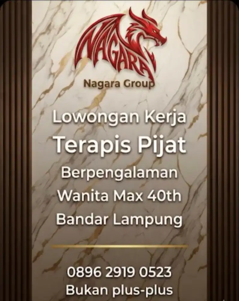 Digital Marketing dan Terapy