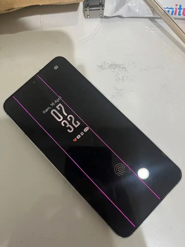 [SECOND/NEGO] Samsung Galaxy S22 5G 128 GB