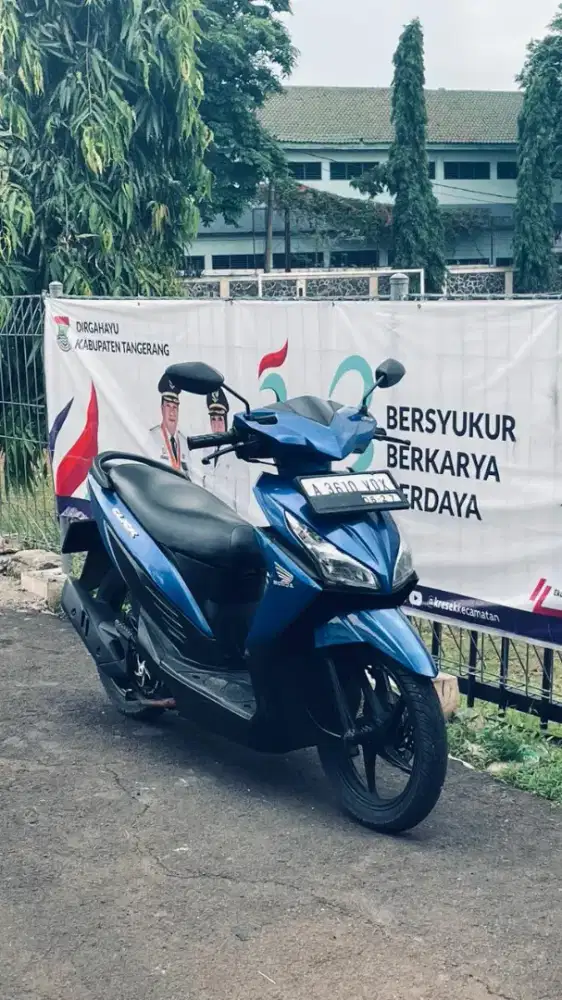 Vario fi 110 tahun 2015