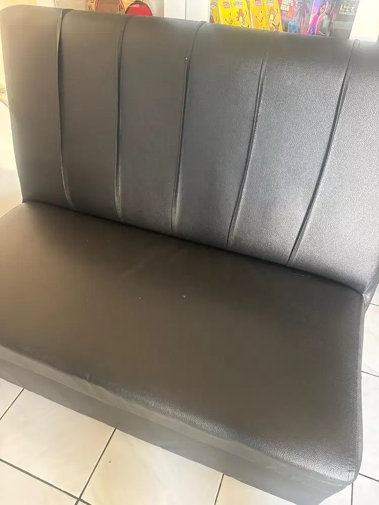 Kursi Rental Ps ( playstation )