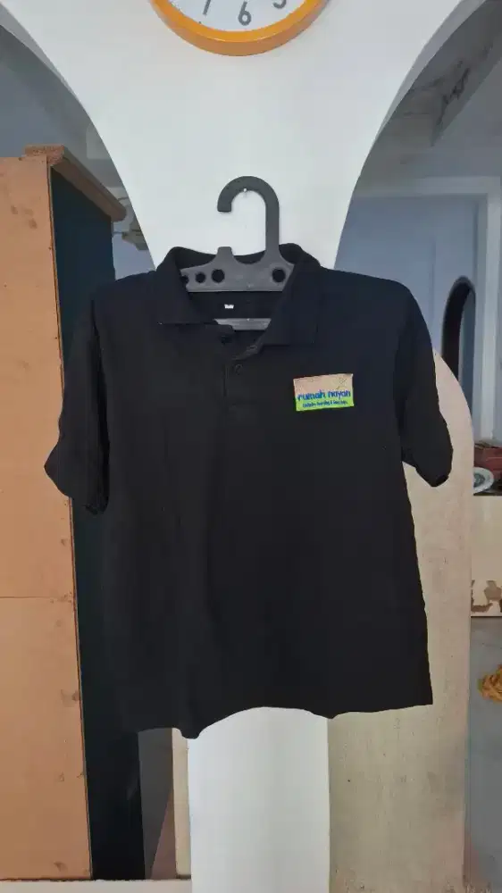 Obral Kaos Pria Murah