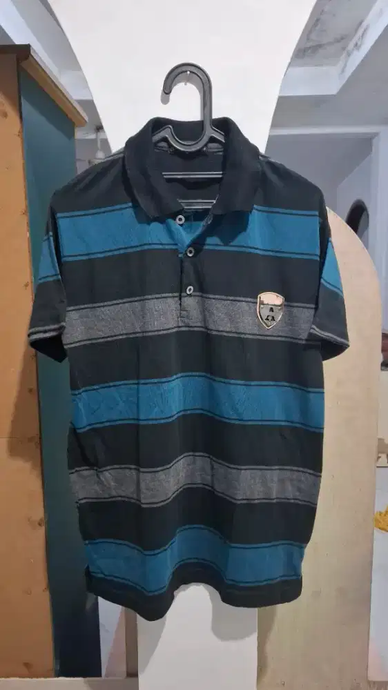 Obral Kaos Pria Murah