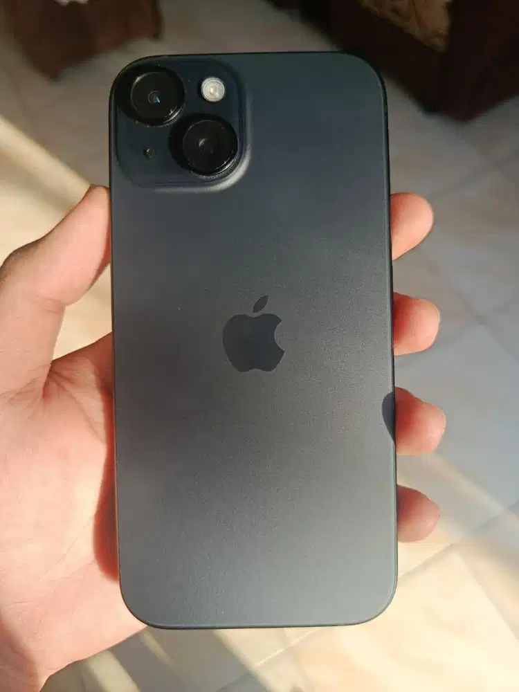 SELL IPHONE 15 Basic