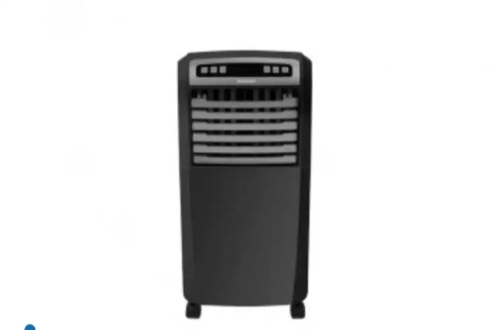 SHARP AIR COOLER 5 L STANDARD
PJ-A55TY-B/BL