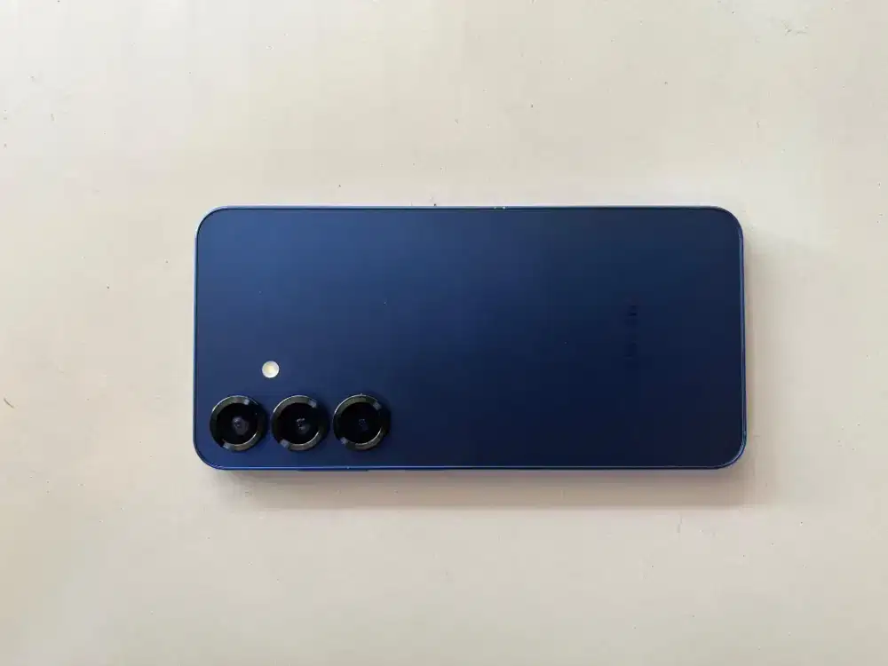 Samsung S25 Basic 12/256