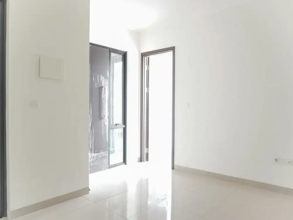 Disewakan Condo House Green royal Lantai 1 | 5x10 | 45JT