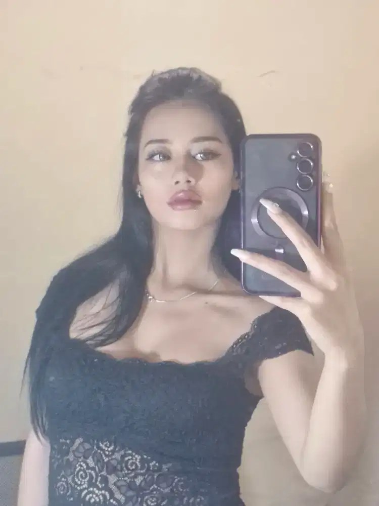 cari kerjaan halal serius