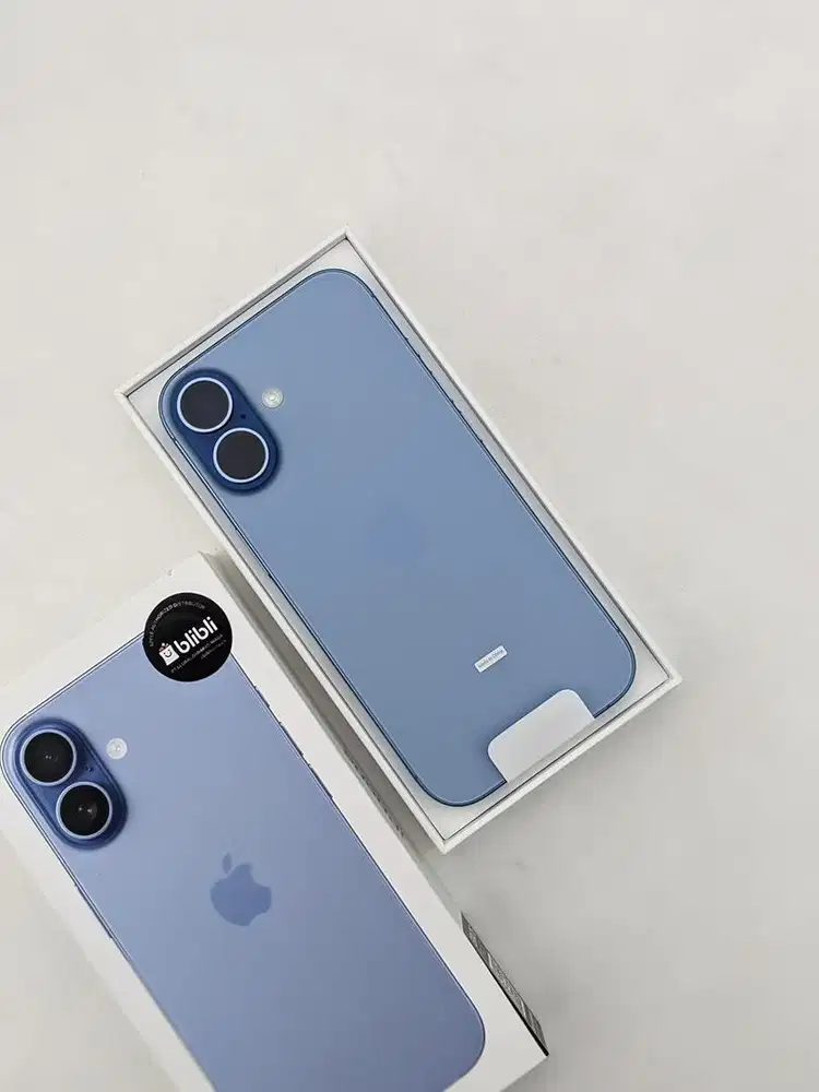 IPhone 17 256 GB open box