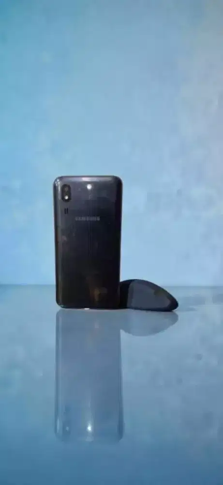 samsung galaxy a2 core