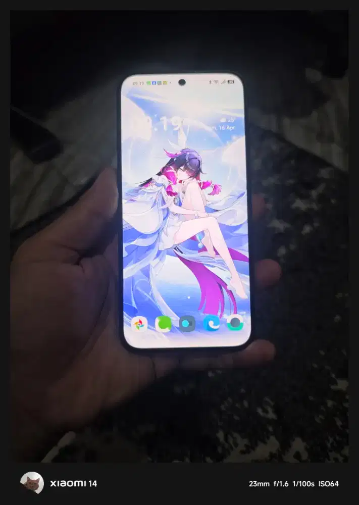 Oppo Reno 14 5G 8/256