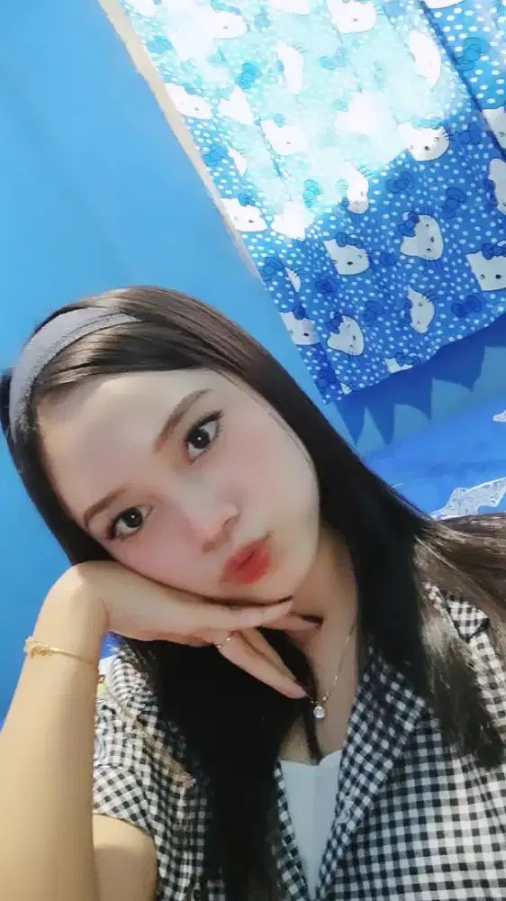 info loker, apa aja yang penting halal