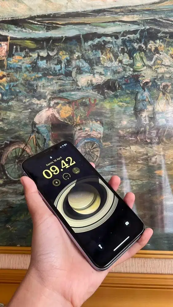 iPhone 11 64GB For Sale