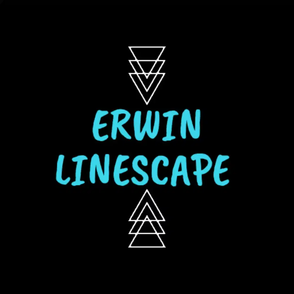 Jasa pasang granit - kramik