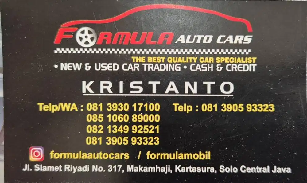 th 2022, ALL NEW ALPHARD  2.5 G ATPM TRANSFORMER TSS