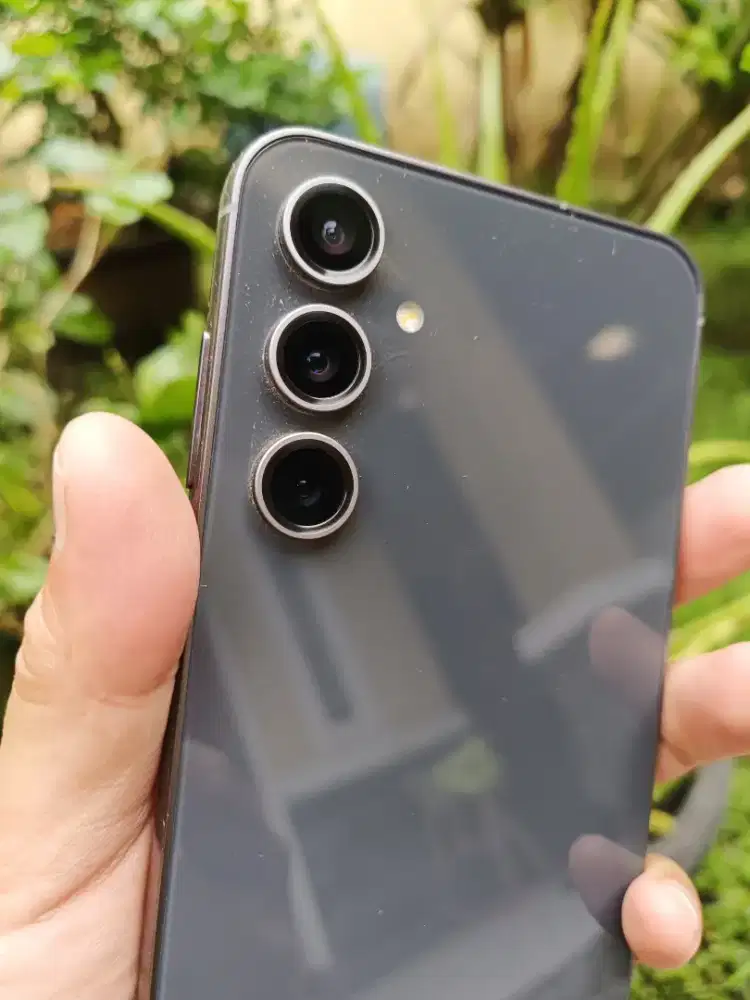 Samsung S23 FE 8/256 GB mulus banget