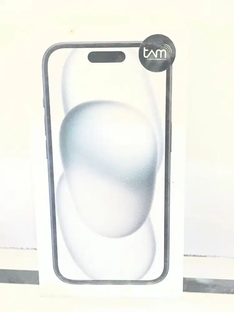 iPhone 15 128 bisa tanpa dp , free 2x