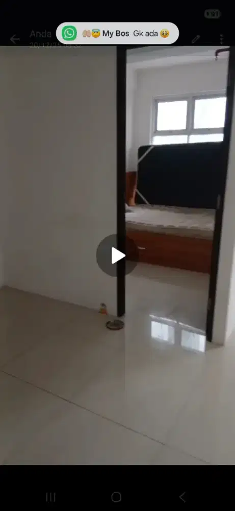 Jual dipan kasur 160 / 200 harga satu juta nego