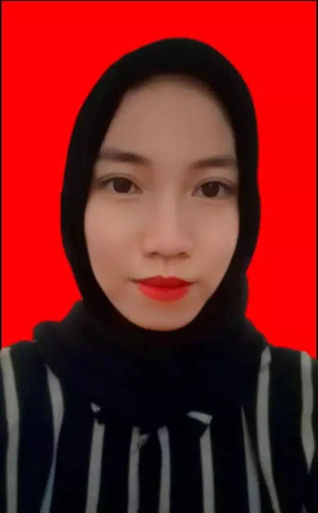 mencari pekerjaan freelance atau full time