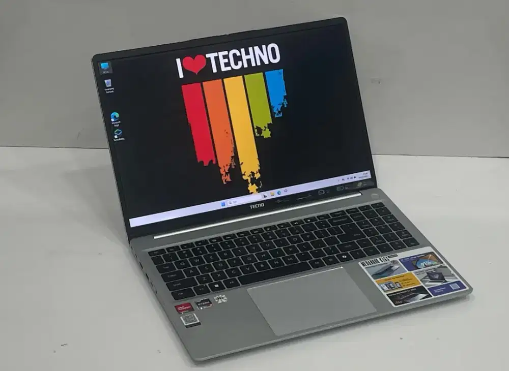 Harga terjangkau bisa nego dikit