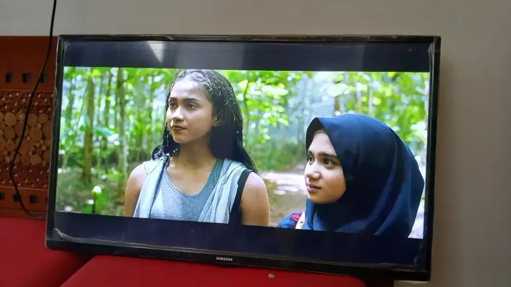 TV LED SAMSUNG DIGITAL 32